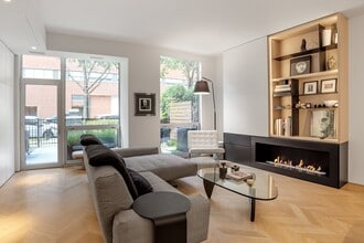 1917 S Calumet Ave in Chicago, IL - Building Photo - Building Photo