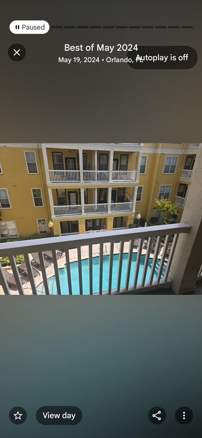 860 N Orange Ave, Unit 344, Unit 344