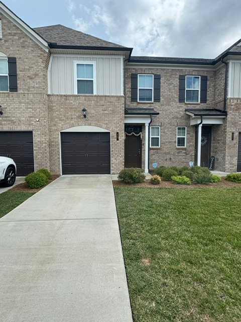property at 269 Netherlands Blvd