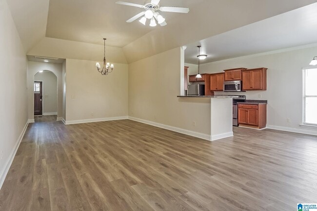 108 Lorrin Ln in Westover, AL - Building Photo - Building Photo