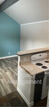 126 S Lincoln Ave in Loveland, CO - Building Photo - Building Photo