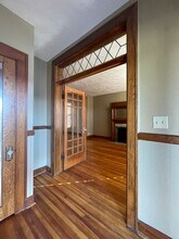 547 S 27th St in Omaha, NE - Building Photo - Building Photo