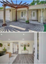 227 Cleopatra Dr in Pleasant Hill, CA - Building Photo - Building Photo