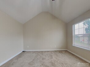 11260 James Madison Dr in Hampton, GA - Building Photo - Building Photo