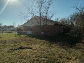 723 Acorn Dr in Bartlesville, OK - Building Photo - Building Photo