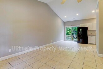 220 Rose Ave in Wilmington, NC - Building Photo - Building Photo