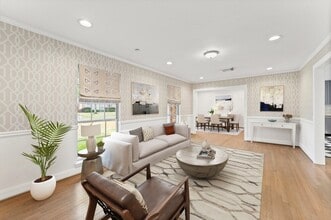 6158 Burgoyne Rd in Houston, TX - Building Photo - Building Photo