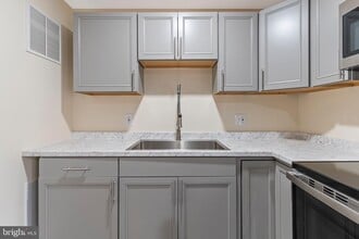 3376 Marylea Court in Waldorf, MD - Building Photo - Building Photo