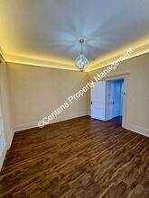 932-934 Utah Ave in Butte, MT - Building Photo - Building Photo