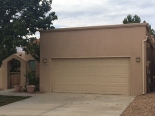 829 Hackberry Trail SE in Albuquerque, NM - Building Photo - Building Photo
