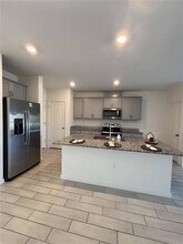 1632 Mirabella Cir in Davenport, FL - Building Photo - Building Photo