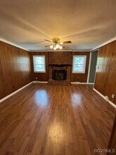 5600 Qualla Rd in Chesterfield, VA - Building Photo - Building Photo