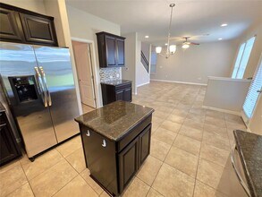 112 Cypress Bend Ct in Georgetown, TX - Building Photo - Building Photo