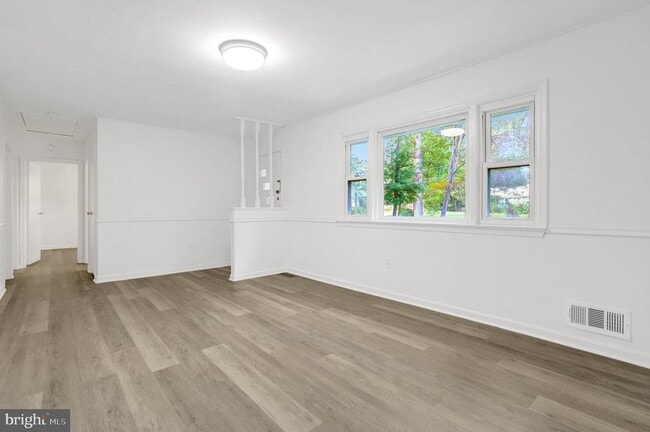 7555 Park Ln in Annandale, VA - Building Photo - Building Photo