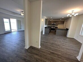 3400 Black River Rd in Dalzell, SC - Building Photo - Building Photo