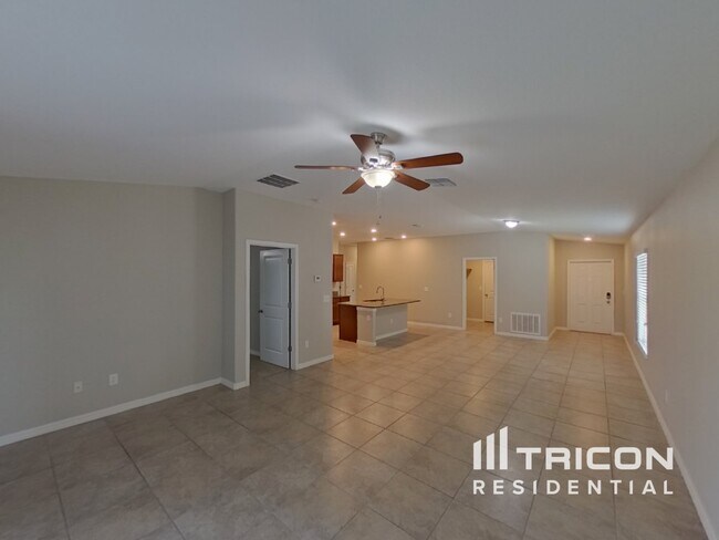 10410 Fairy Moss Ln in Riverview, FL - Building Photo - Building Photo
