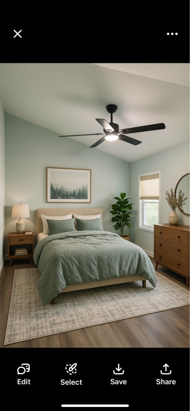 1911 Capital St in Savannah, GA - Building Photo - Building Photo