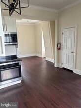 10 N Main St in Doylestown, PA - Building Photo - Building Photo