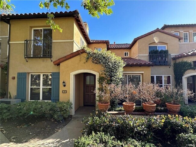 property at 9 Veroli Ct