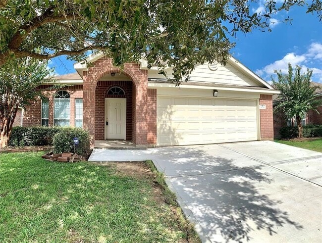 14014 Magnus Ln
