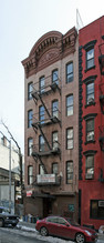 168 Suffolk St in New York, NY - Building Photo - Building Photo