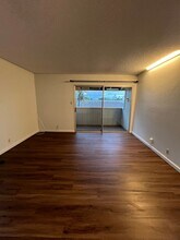 94-1055-1055 Paha Pl in Waipahu, HI - Building Photo - Building Photo