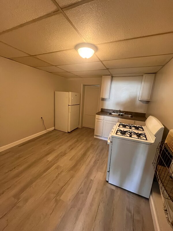 3216 32nd St in Nitro, WV - Foto de edificio - Building Photo