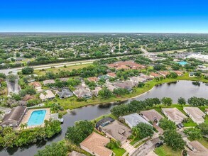 1343 Shoreline Cir in Sebastian, FL - Building Photo - Building Photo