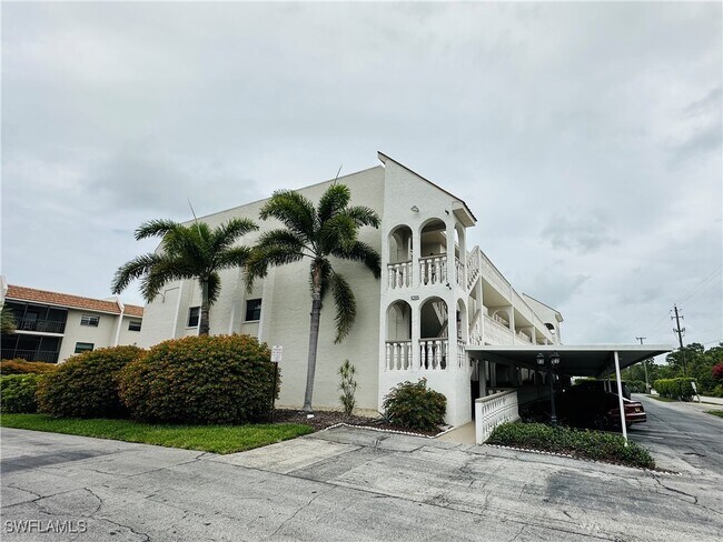 9395 Pennsylvania Ave