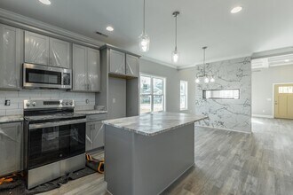 5085 Oop Rd in Chattanooga, TN - Building Photo - Building Photo