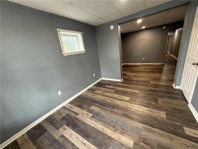 property at 221.5 Lakeview Ave