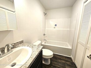 609 E Gibson St in Scranton, PA - Building Photo - Building Photo