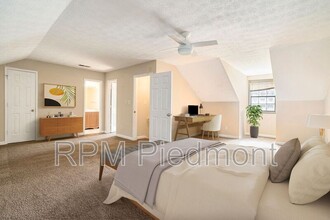 5467 Park Pl S in Atlanta, GA - Foto de edificio - Building Photo