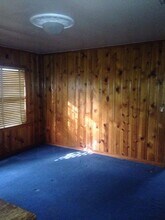 3317 W College St in Shreveport, LA - Building Photo - Building Photo