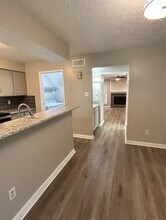 3901 Woodchase Dr in Houston, TX - Building Photo - Building Photo