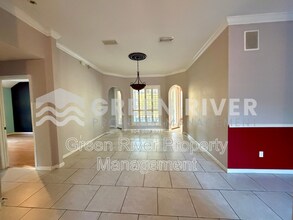 1462 Scenic Oaks Dr in Orange Park, FL - Building Photo - Building Photo