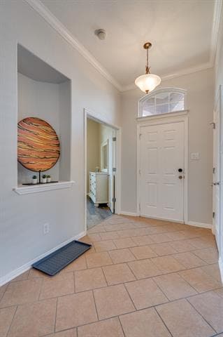 1105 Lone Pine Dr in Little Elm, TX - Building Photo - Building Photo
