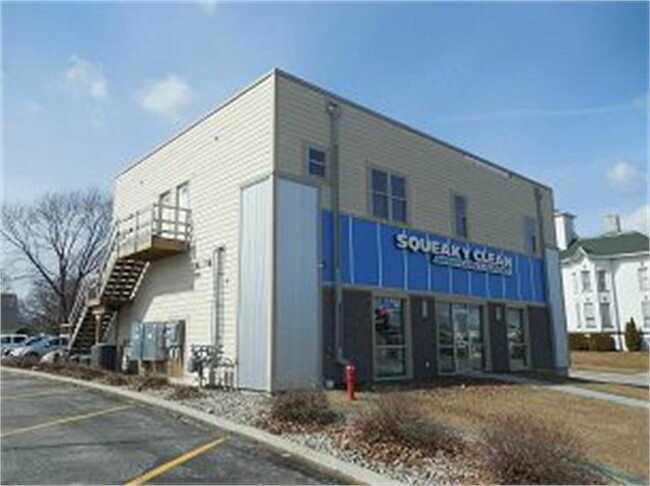 427 Story St, Unit 2