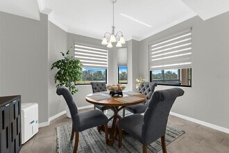 17626 Gawthrop Dr in Bradenton, FL - Building Photo - Building Photo