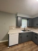 1409 Parsons Ct in Columbus, GA - Building Photo - Building Photo
