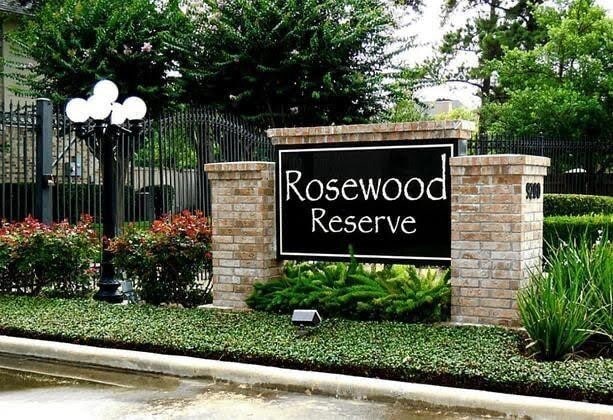 property at 9230 Rouge Cir