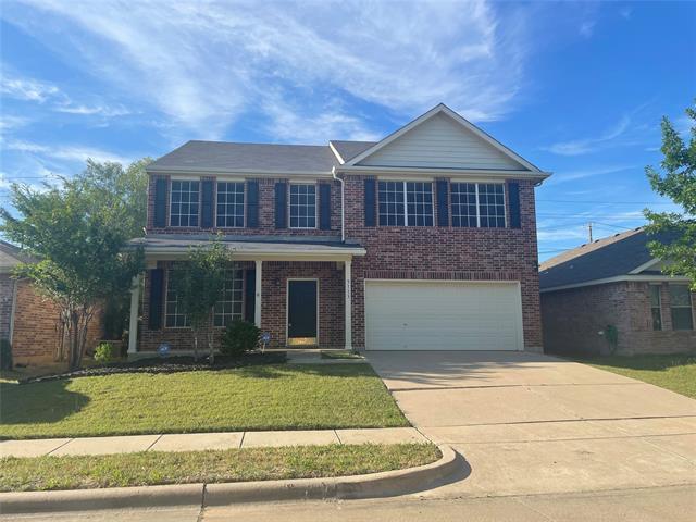 5113 Raymond Dr