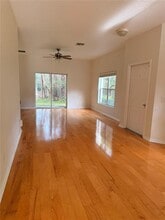 20428 Harvest Oak Ct in Tampa, FL - Building Photo - Building Photo