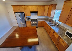 839 E 46th St in Los Angeles, CA - Building Photo - Building Photo