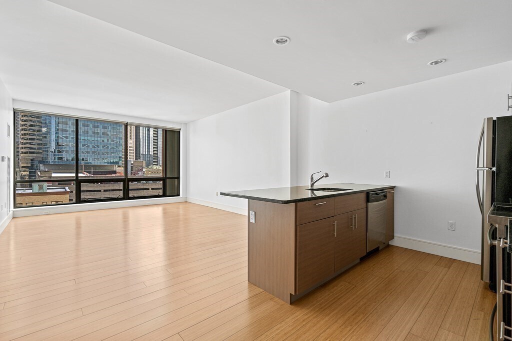 45 Province St in Boston, MA - Building Photo