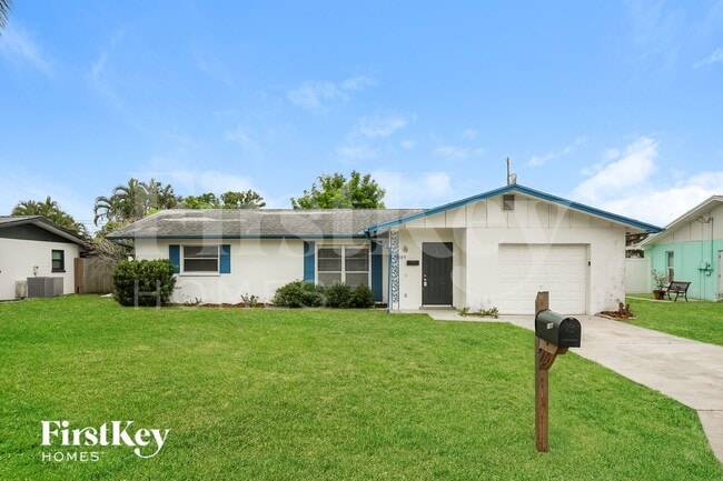 property at 3109 22nd Ave W