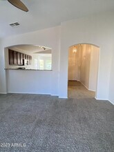 45462 W Tulip Ln in Maricopa, AZ - Building Photo - Building Photo