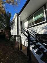 1918-1920 Chestnut St in Redding, CA - Building Photo - Building Photo