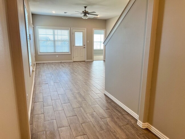 6705 MARIBETTE RD in Fort Smith, AR - Building Photo - Building Photo