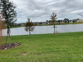17841 Blazing Star Cir in Clermont, FL - Building Photo